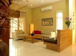 Cara menata rumah agar rapi tentunya sangat penting untuk anda lakukan. 9 Cara Menata Rumah Agar Tampak Rapi Rumahlia Com