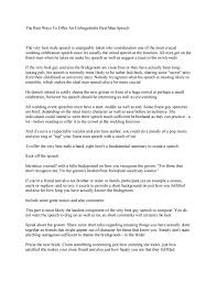 It's not that diamonds are a girl's best friend, but it's your best friends who are your diamonds. How You Can Provide A Memorable Best Man Speech By Raymondgerema Issuu