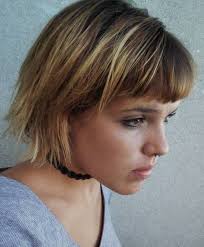 Tricia Daly (dalytricia)