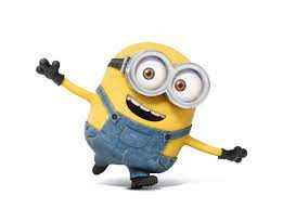 i m flying minions funny minions minion rock
