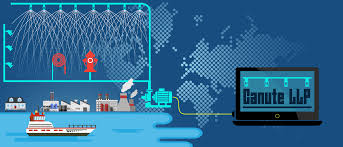 Fullforms maps many popular acronyms and abbrevitions by explaining them with meanings and examples. Fhc Hydraulic Calculation Software