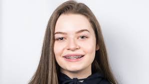 YAIAA coaches name girls' lacrosse all-stars