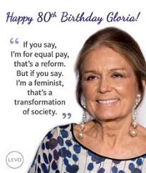 Jeff Lipinski (Jefff567)