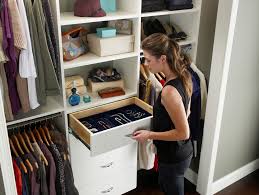 We did not find results for: Reach In Closet Organizers Jewelry Drawer Contemporary Los Angeles By Interior Door Closet Company Los Angeles Ca Houzz