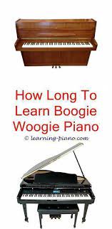 Learnpianochords Learn And Master Piano Lesson Book Pdf Learn The Piano Keys Free Learnpiano Free Software Pr Learn Piano Learn Piano Fast Learn Piano Songs