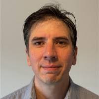 1800+ "Pablo David" profiles