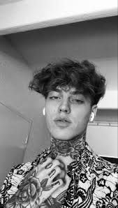 29 Aaron Liebregts ideas