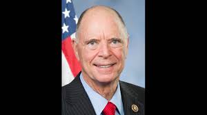 Longest-Serving Republicans in the House