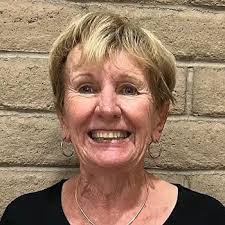 Maureen Sabo's Instagram, Twitter & Facebook