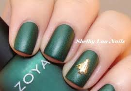 But do you know that this hue suggests confidence and sophistication? 18 Creative And Unique Teal Nail Art Ideas