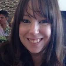 newstoreopening #verabradley