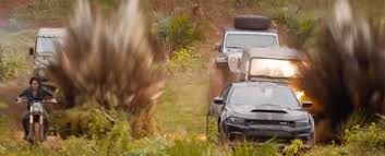 F9 (2021) full movie online free? Fast 9 Fast And Furious Movie Trailer Is Here F9 The Fast Saga