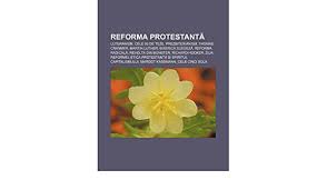 Aus liebe zur wahrheit und im verlangen, sie zu erhellen, sollen die folgenden thesen in wittenberg disputiert werden unter dem vorsitz des ehrwürdigen pater martin. Reforma Protestant Luteranism Cele 95 De Teze Prezbiterianism Thomas Cranmer Martin Luther Biserica Suedez Reforma Radical Surs Wikipedia æœ¬ é€šè²© Amazon
