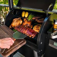 We did not find results for: Traeger Grill Home Depot Sale Off 65