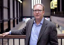 Are We Living in the Modern Day Middle Ages?