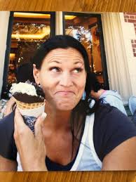 Alison Rennie Lee Frame Obituary February 24, 2025