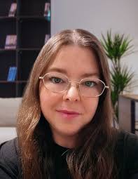 Peaceful Mind Peaceful Life