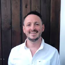 So, I'd best make it 'LinkedIn Official then'. Having left my role as  General Manager at Radisson Blu Hotel, Liverpool