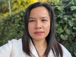 A day in the life...Sreymom "Mom" Long