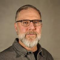 Frank Barto's Instagram, Twitter & Facebook