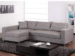 Ecksofa Schlafsofa Mit Bettkasten Stoff Demetrion Gunstig Kaufen Mobel Online Shop Kauf Unique De 640 10 Tage 26 Online Mobel Sofa Schlafsofa Mit Bettkasten