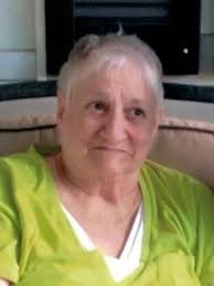 Madeline Bennett Obituary