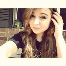 Stream Iris (cover) by Shelby Lynn Ohlenforst