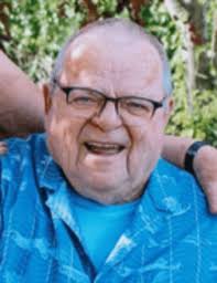 Wilbert "Darrel" Guy