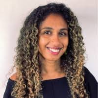 1600+ "Aj And" profiles