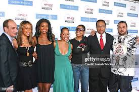 412 Chrysler Dr Stock Photos, High-Res Pictures, and Images