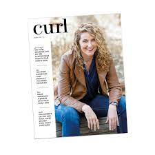 Known around austin as the curly hair guru, ethan shaw specializes in working with the natural textures and tendencies of each. Home Orange Salon Schedule Your Appointment Today Austin S Premier Curl Team