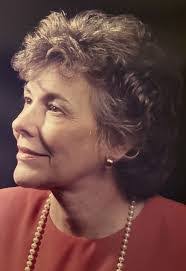 Shelley Mccain's Instagram, Twitter & Facebook