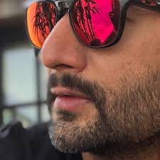 Shekhar Ravjiani Wiki Biography Age Height Family Wife Songs The couple has enjoyed a long relationship before their marriage. shekhar ravjiani wiki biography age