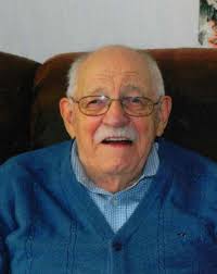 Obituary for Holly Atwood Knight