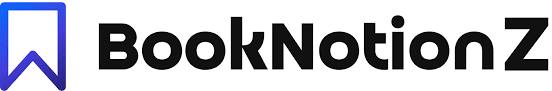 Booknotion Z Coupons & Promo Codes