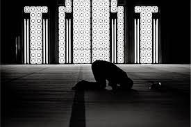 Niat Tata Cara Dan Doa Setelah Sholat Dhuha Bahas Tuntas