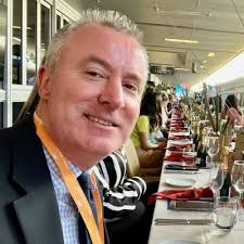 nowhiring #team #inspirationalleaders #sales #community #thankyou  #experience #energy #gratitude #melbourne #opportunities #people