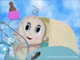 Joyeux anniversaire mon oncle tonton tu as cinquante ans toi? Bebe Chante Joyeux Anniversaire Youtube
