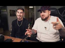 Born 25 april 1993) is a swedish dj, singer, and musician. Ricky Rich X Anis Don Demina Freestyle Youtube