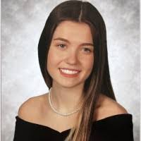 Audrey Scherer's Instagram, Twitter & Facebook