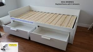 Best Daybed Assembly Service In Rockville Md 301 971 7219 Flatpack Assembly Yelp Top 10 Wayfair Furniture Ikea Furniture Assembly Flat Pack Furniture