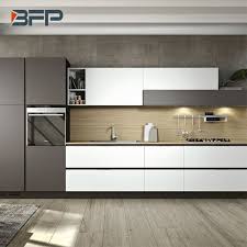 china modern style lacquer matt finish