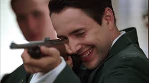 Lelaki cuma nak satu benda, dan ia menjijikkan : r/madmen