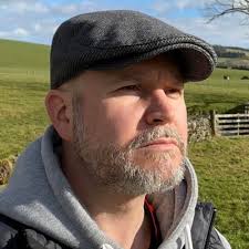 Carl Sheehan (@Drummerpro)