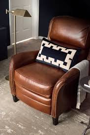 Amazon Finds Chairs Dining Accent Chairs Room For Tuesday In 2020 Room Update White Leather Chair Media Room