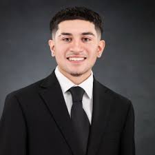 Introducing the Venture Starters Angels Club