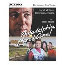 Search results for: 'amelia life kr1144 come amelia liar kr1144 come adam' 