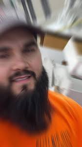 Connor Hurst Wakefield