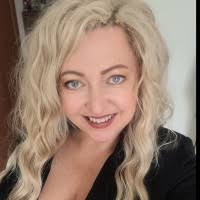 700+ "Štefanko" profiles