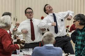 Check spelling or type a new query. Lancaster County Mormons Gather To Celebrate Christmas Religion Lancasteronline Com